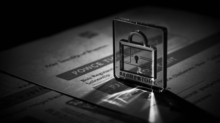 Mała instytucja płatnicza – wpis do&nbsp;rejestru KNF