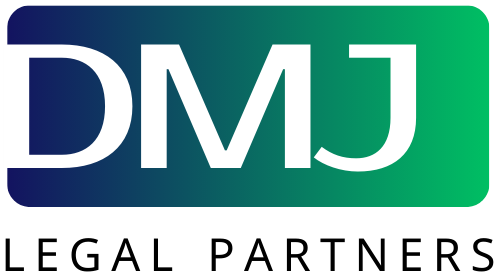DMJ Legal Partners
